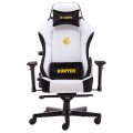 Ghế game E-DRA Hunter EGC206