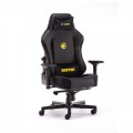 Ghế game E-DRA Hunter EGC206