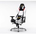 Nemesis Gaming Chair - EGC 221