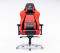Nemesis Gaming Chair - EGC 221