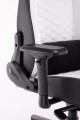 Big Boss Gaming Chair - EGC2021 LUX