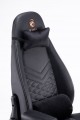 Big Boss Gaming Chair - EGC2021 LUX