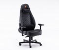 Big Boss Gaming Chair - EGC2021 LUX