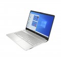 Laptop HP 15s-du1105TU (2Z6L3PA)