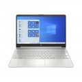 Laptop HP 15s-du1105TU (2Z6L3PA) (i3 10110U/4GB RAM/256GB SSD/15.6 HD/Win10/Bạc)