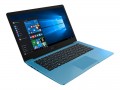 Laptop Avita Pura 14 NS14A6VNF541 (Water Blue)