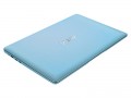 Laptop Avita Pura 14 NS14A6VNF541 (Water Blue)