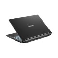 Laptop Gigabyte Gaming G5 GD 51S1123SO