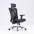 Ghế công thái học Sihoo M57