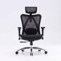 Ghế công thái học Sihoo M57