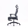 Ghế công thái học Sihoo M92B