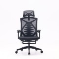 Ghế công thái học Sihoo M92B
