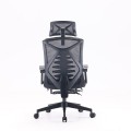 Ghế công thái học Sihoo M92B