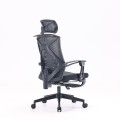 Ghế công thái học Sihoo M92B