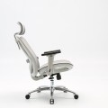 Ghế công thái học Sihoo M57 Full Grey