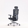 Ghế công thái học Sihoo M90C