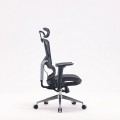 Ghế công thái học Sihoo M90C