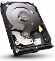 HDD  2TB AV Toshiba Chuyên dụng
