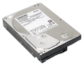 HDD  2TB AV Toshiba Chuyên dụng