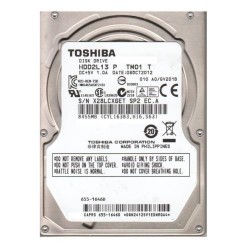 HDD  2TB AV Toshiba Chuyên dụng
