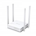Bộ phát wifi TP-Link Archer C24 tốc độ AC750Mbps