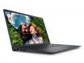 Laptop Dell Inspiron 15 3520 i5U085W11BLU