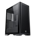 Vỏ Case Xigmatek LUX S 3FX EN47840