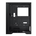 Vỏ Case Xigmatek LUX S 3FX EN47840