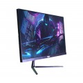 Màn hình Gaming Dahua DHI-LM24-E231