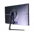 Màn hình Gaming Dahua DHI-LM24-E231