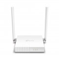 Bộ phát wifi TP-Link TL-WR820N Wireless N300Mbps