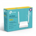Bộ phát wifi TP-Link TL-WR820N Wireless N300Mbps