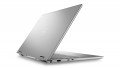 Laptop Dell Inspiron 14 7420 1YT85