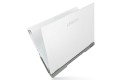 Laptop Lenovo Legion 5 Pro 16IAH7H 82RF0045VN