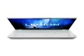 Laptop Lenovo Legion 5 Pro 16IAH7H 82RF0045VN