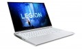 Laptop Lenovo Legion 5 Pro 16IAH7H 82RF0045VN (Core i7-12700H | 16GB | 512GB | RTX 3070 Ti 8GB | 16 inch WQXGA 165 Hz | Win 11 | Trắng)