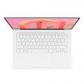 Laptop LG Gram 2022 14ZD90Q-G.AX31A5