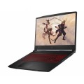 Laptop MSI Katana GF66 12UDK 684VN