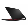 Laptop MSI Katana GF66 12UDK 684VN