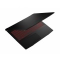 Laptop MSI Katana GF66 12UDK 684VN