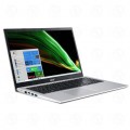 Laptop Acer Aspire 3 A315-59-38PG NX.K6TSV.00A