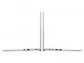 Laptop Acer Swift 3 SF314-512-56QN NX.K0FSV.002