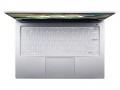 Laptop Acer Swift 3 SF314-512-56QN NX.K0FSV.002