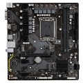 Mainboard Gigabyte B760M D2H DDR4