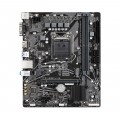 MAINBOARD GIGABYTE H510M-H V2