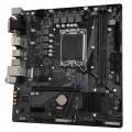 Mainboard Gigabyte H610M S2H V2 DDR4