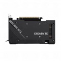 VGA Gigabyte RTX 3060 GAMING OC 8GB (N3060GAMING OC-8GD)