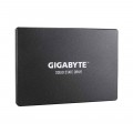 Ổ cứng Gigabyte SSD 120GB SataIII (GP-GSTFS31120GNTD)