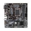 MAINBOARD GIGABYTE H610M S2 V2 DDR4