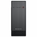 Thùng máy Case Xigmatek XAS-30 ATX
